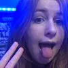 Lilly Mackey - @lillymackey - TikTok