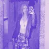Lilly MacKey - @milfh0e_ - TikTok