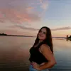 lilly mackey - @lilly_mackey - TikTok