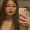 Lilly Mackey - @lillymackey11 - TikTok