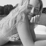 Lillian Maynard - @lillianfranmaynard - Instagram