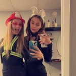 @lillie.maynard25 - Instagram