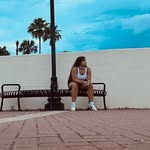Lillie - @lillieana_maynard - Instagram