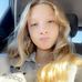 Lillie Maynard - Facebook