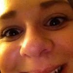 Lillie Maynard - @fizzwiseland - Instagram