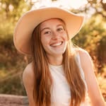 Lillie Maynard - @lilliemaynard04 - Instagram