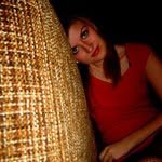 Lillie Maynard - @easyscrent - Instagram