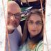 Lillie Maynard - Facebook