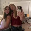 lily maynard - @.lily_68 - TikTok