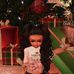 Lizzie Maynard - Facebook