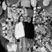 Laylee Mcgraw - Facebook