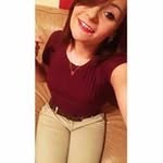 Lillian Carol McCraw - @lilliaaannnn1 - Instagram