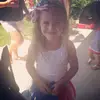 lillian - @lillyy.mccraw - TikTok
