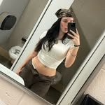 Lillian Mccracken - @lilly_mac19 - Instagram