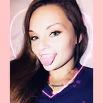 Lillian McCraw - @m.lillian7117 - Instagram