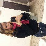 lillian mccraw - @lillian_lovee777 - Instagram