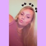 Lillian Mccraw - @lillianmccraw7 - Instagram