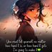 Lillie Mccruz - Facebook