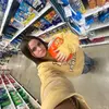 lilly jo🪼 - @lillyj.mccraw - TikTok