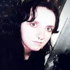 lilly - @lilly.mccraw - TikTok