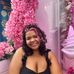 Lola McShaw - Facebook