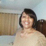 Lillie Bryant McDaniel - @limcdaniel - Instagram