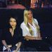 Lillie Lawrence McDaniel - Facebook