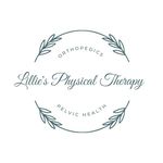 Lillie's Physical Therapy- Dr. Lillie McDaniel, PT, DPT - @lillies.physical.therapy - Instagram