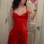 Lilly McDaniel - @lilswilljumpurgrandma - Instagram