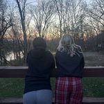 Lilly McDaniel - @lillian.dacey - Instagram