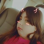 lilly McDaniel - @lillymcdaniel1 - Instagram