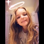Lilly mcdaniel - @lilly_nvm11 - Instagram