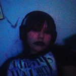 Lilly McDaniel - @lillymcdaniel586 - Instagram