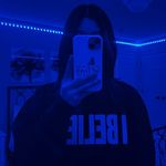 Lilly McDaniel - @believerlnchrist - Instagram
