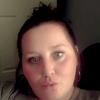 Gillie McGill - @gilliemcgill_ - TikTok