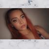 Lilly McGregor - @lillymcgregor - TikTok