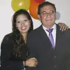 Liliana Muñoz - @liliemunoz - TikTok