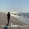 Lillian Munoz Hasema - @lilly2321 - TikTok