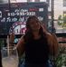 Lillie Munoz - Facebook