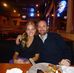 Lillie Munoz - Facebook