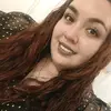 Lillie Muñoz - @lillie_maikela - TikTok