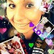♥Lillie munoz♥ - @munozmunoz9250 - Instagram