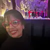 lillie munoz - @lillie.munoz - TikTok