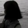 Lillie Munoz - @lilliemunoz353 - TikTok