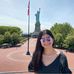 Lillie Muñoz - Facebook