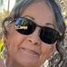 Lillie Munoz-Ledo - Facebook
