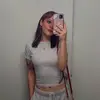 lillienmunozz - @lillienmunozz - TikTok