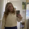 lilly muñoz - @lilly.munoz - TikTok