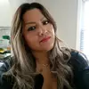 Lilly Munoz - @lillymunoz7 - TikTok