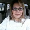 Lilly Munoz - @lillymunoz8 - TikTok